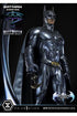 Batman Forever Statue Batman Sonar Suit Bonus Version 95 cm