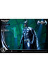 Batman Forever Statue Batman Sonar Suit Bonus Version 95 cm