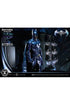 Batman Forever Statue Batman Sonar Suit Bonus Version 95 cm