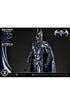 Batman Forever Statue Batman Sonar Suit Bonus Version 95 cm