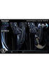 Batman Forever Statue Batman Sonar Suit Bonus Version 95 cm