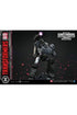 Batman Forever Statue Batman Sonar Suit Bonus Version 95 cm