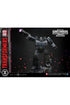 Batman Forever Statue Batman Sonar Suit Bonus Version 95 cm