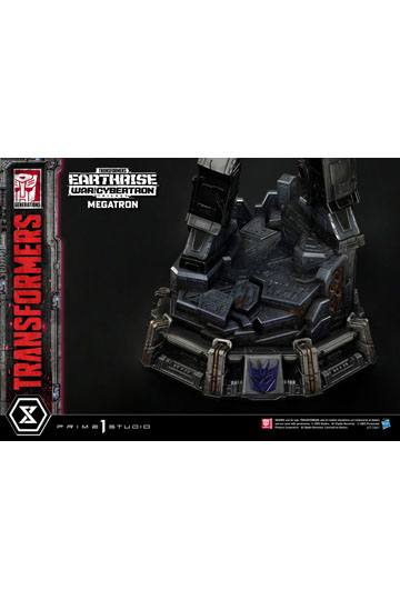 Batman Forever Statue Batman Sonar Suit Bonus Version 95 cm