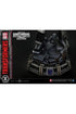 Batman Forever Statue Batman Sonar Suit Bonus Version 95 cm
