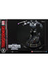 Batman Forever Statue Batman Sonar Suit Bonus Version 95 cm