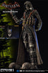 Batman Arkham Knight Statues Scarecrow & Scarecrow Exclusive 81 cm