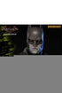 Batman Arkham Knight Statues Scarecrow & Scarecrow Exclusive 81 cm