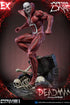 DC Comics Statue Deadman Exclusive (Justice League Dark) 80 cm