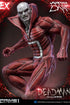 DC Comics Statue Deadman Exclusive (Justice League Dark) 80 cm