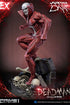 DC Comics Statue Deadman Exclusive (Justice League Dark) 80 cm