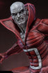 DC Comics Statue Deadman Exclusive (Justice League Dark) 80 cm