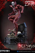 DC Comics Statue Deadman Exclusive (Justice League Dark) 80 cm