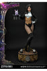 Justice League Dark Statue 1/3 Zatanna 70 cm