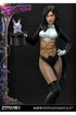 Justice League Dark Statue 1/3 Zatanna 70 cm