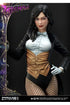 Justice League Dark Statue 1/3 Zatanna 70 cm