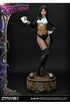 Justice League Dark Statue 1/3 Zatanna 70 cm