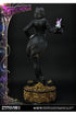 Justice League Dark Statue 1/3 Zatanna 70 cm