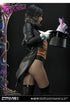 Justice League Dark Statue 1/3 Zatanna 70 cm