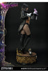 Justice League Dark Statue 1/3 Zatanna 70 cm