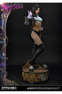 Justice League Dark Statue 1/3 Zatanna 70 cm