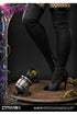 Justice League Dark Statue 1/3 Zatanna 70 cm
