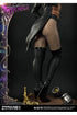 Justice League Dark Statue 1/3 Zatanna 70 cm