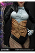 Justice League Dark Statue 1/3 Zatanna 70 cm