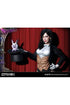 Justice League Dark Statue 1/3 Zatanna 70 cm
