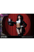 Justice League Dark Statue 1/3 Zatanna 70 cm