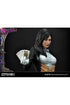 Justice League Dark Statue 1/3 Zatanna 70 cm