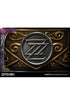 Justice League Dark Statue 1/3 Zatanna 70 cm