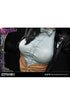 Justice League Dark Statue 1/3 Zatanna 70 cm