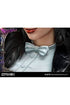 Justice League Dark Statue 1/3 Zatanna 70 cm
