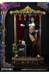 Justice League Dark Statue 1/3 Zatanna Deluxe 74 cm