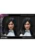 Justice League Dark Statue 1/3 Zatanna Deluxe 74 cm
