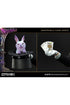 Justice League Dark Statue 1/3 Zatanna Deluxe 74 cm