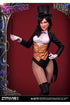 Justice League Dark Statue 1/3 Zatanna Deluxe 74 cm