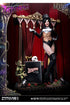 Justice League Dark Statue 1/3 Zatanna Deluxe 74 cm