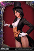 Justice League Dark Statue 1/3 Zatanna Deluxe 74 cm