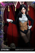 Justice League Dark Statue 1/3 Zatanna Deluxe 74 cm