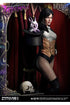 Justice League Dark Statue 1/3 Zatanna Deluxe 74 cm