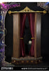 Justice League Dark Statue 1/3 Zatanna Deluxe 74 cm