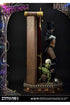 Justice League Dark Statue 1/3 Zatanna Deluxe 74 cm