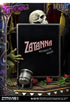 Justice League Dark Statue 1/3 Zatanna Deluxe 74 cm