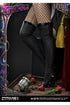 Justice League Dark Statue 1/3 Zatanna Deluxe 74 cm