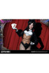 Justice League Dark Statue 1/3 Zatanna Deluxe 74 cm