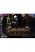 Justice League Dark Statue 1/3 Zatanna Deluxe 74 cm