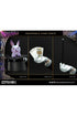 Justice League Dark Statue 1/3 Zatanna Deluxe 74 cm