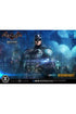 Batman Arkham Knight Statues 1/3 Batman Batsuit v7.43 Regular & Exclusive 86 cm Assortment